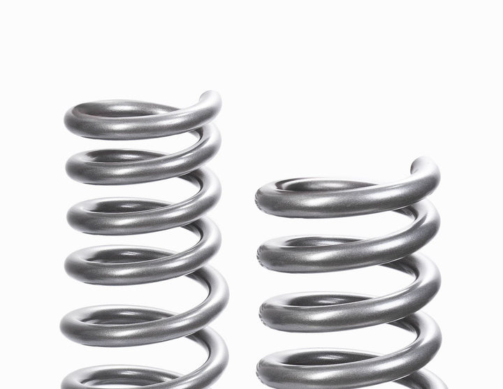 Kit Eibach Pro-Lift ressorts de rehaussement de suspension pour Ford Ranger