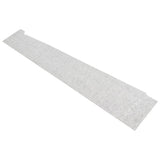 Ford KA Kit d'Autocollants