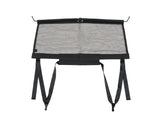 Filet d’arrimage de coffre pliable pour Ford Explorer BEV / Capri BEV