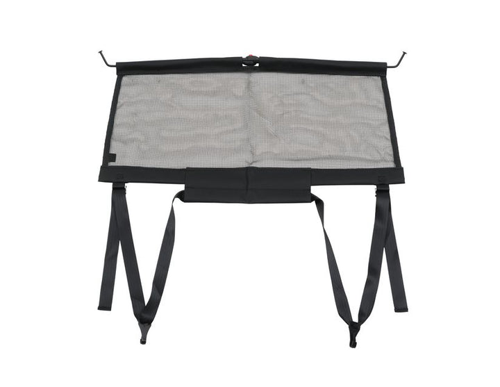 Filet d’arrimage de coffre pliable pour Ford Explorer BEV / Capri BEV