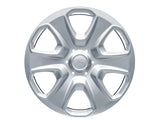 Originale Ford Transit/Tourneo Courier Enjoliveur 15