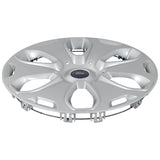 Enjoliveur de roue 17