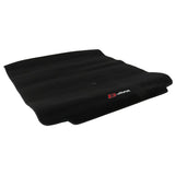 Tapis de coffre reversible noir pour Ford B-MAX à partir de 01/2012