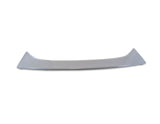 Becquet arrière pour Ford Mondeo 09/2010-08/2014