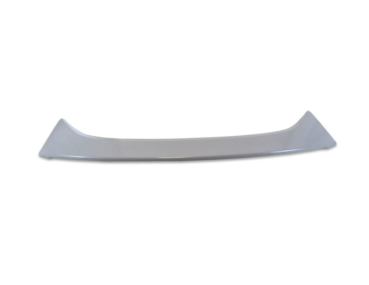 Becquet arrière pour Ford Mondeo 09/2010-08/2014