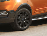 Ford Jante en alliage 17