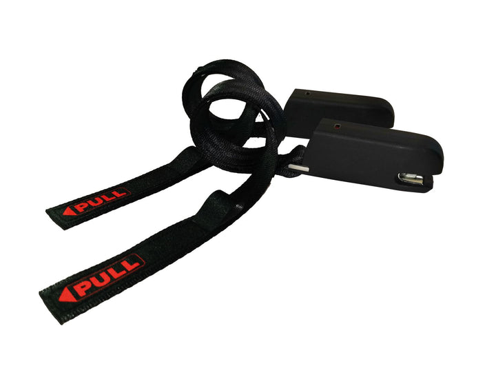 Fixation ISOFIX 4pets Caree pour caisses de transport