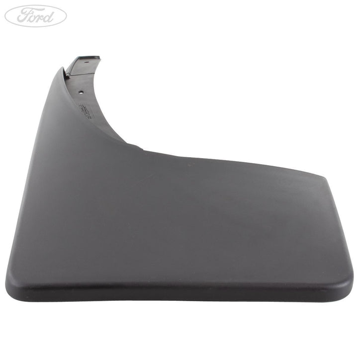 Bavette arrière gauche avec Attitude pour Ford Ranger 2011-2015
