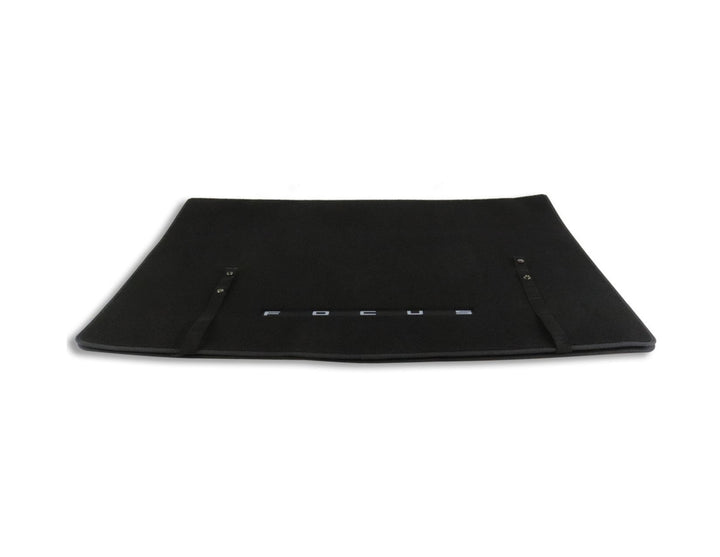 Originale Ford Focus à partir de 04/2018 Tapis de coffre reversible