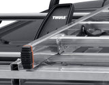 Thule®* Butée de chargement 315