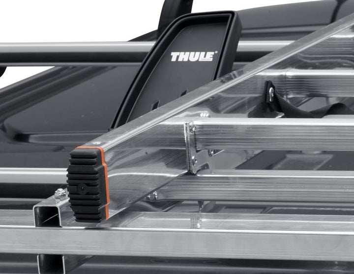 Thule®* Butée de chargement 315