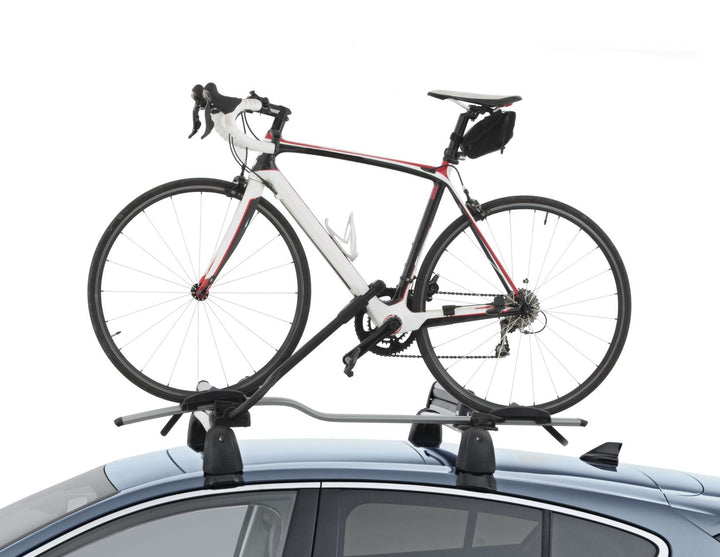Porte-vélos Expert 298 Thule avec bras de fixation autoréglable