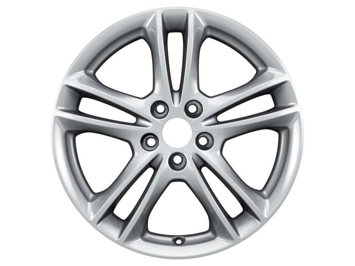 Originale Ford Mondeo à partir de 09/2014 Jante en alliage 17