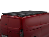 Ford Tourneo/Transit Custom ARB* Galerie de toit aluminium,avec kit de fixation