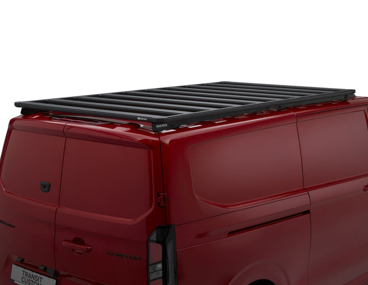 Ford Tourneo/Transit Custom ARB* Galerie de toit aluminium,avec kit de fixation