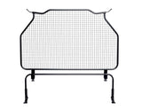 Grille de séparation pleine hauteur pour Ford Kuga à partir de 12/2019