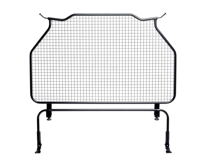 Grille de séparation pleine hauteur pour Ford Kuga à partir de 12/2019