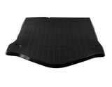 Originale Ford Focus® 07/2004-12/2010 Bac de coffre antidérapant