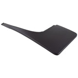 Bavette arrière gauche avec Attitude pour Ford Ranger 2011-2015