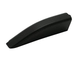 Capuchon de barre de toit pour côté gauche pour Ford Transit/Tourneo Courier