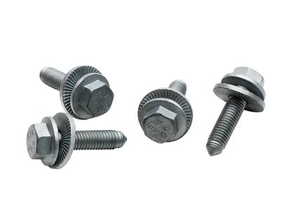 Attelage escamotable et kit complet de faisceau électrique 13 broches Capri/Explorer 100 % électrique 2023+