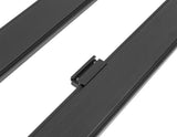 Kit d’adaptateurs ARB avec fente T pour galerie de toit jeu de 2 Ford Ranger