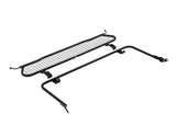 Grille de séparation mi-hauteur pour Ford Explorer BEV