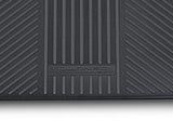 Originale Ford Tourneo Connect® 01/2013-01/2022 Bac de coffre antidérapant noir