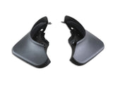 Ford Mondeo Mk4 Kit de Bavettes Garde-Boue Arrière 2007-2010