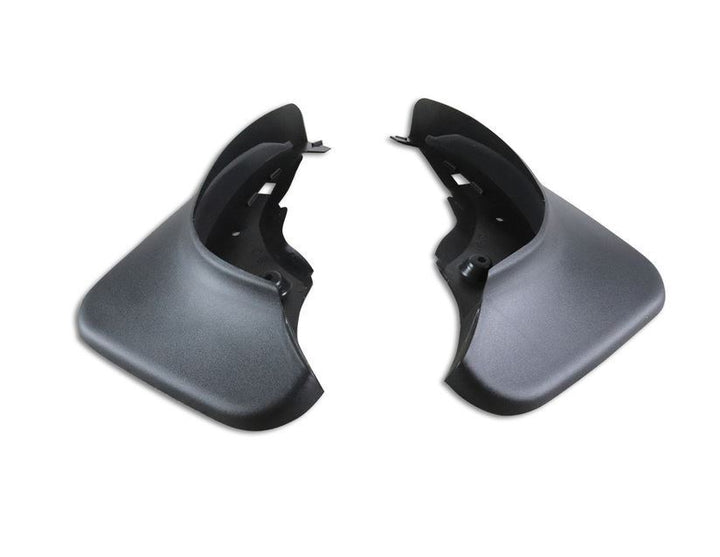 Ford Mondeo Mk4 Kit de Bavettes Garde-Boue Arrière 2007-2010