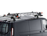 Thule®* Porte-échelles