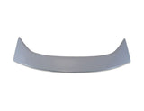 Becquet arrière pour Ford Mondeo 09/2010-08/2014