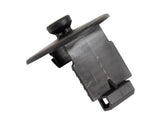 Originale Ford Transit 01/2014-04/2019 Retenue
