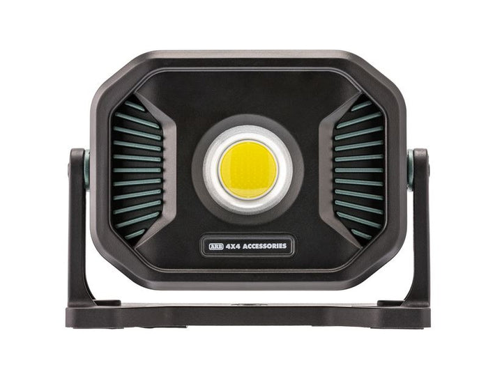 ARB* Éclairage à LED Horizon magnétique