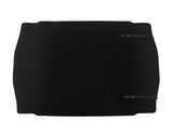 Originale Ford Focus 01/2011-03/2018 Tapis de coffre reversible noir