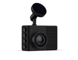 Caméra de planche de bord Dash Cam 66W Garmin