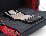 Trousse de rangement ARB organiseur de cuisine de camping