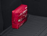 Kalff* Pack Sécurité Premium Nano « Trio »