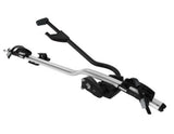 Porte-vélos Expert 298 Thule avec bras de fixation autoréglable