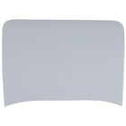 Mondeo Mk4 Cache Point de Levage Bas de Caisse Arrière Droit 07-14