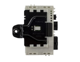 Focus Module arrière de remorquage