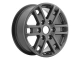 Originale Ford Ranger Jante en alliage 16