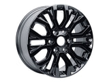 Originale Ford Ranger Jante en alliage 18