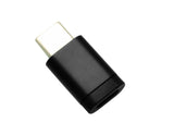Système Bury POWERMOUNT