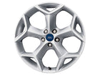 Originale Ford Mondeo® Jante en alliage 19
