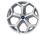 Originale Ford Mondeo® Jante en alliage 19
