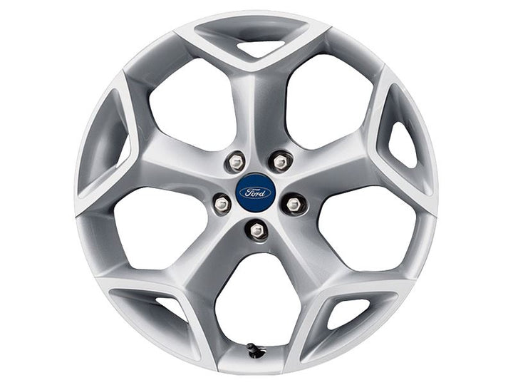 Originale Ford Mondeo® Jante en alliage 19