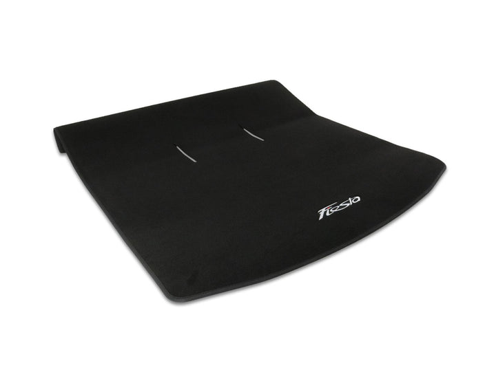 TAPIS DE COFFRE SUR MESURE Pour Nissan Pulsar Depuis 2014 EUR 36,99 - FR