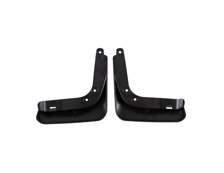 MONDEO BAVETTES DE 09/2014 À 03/2022