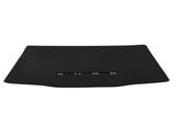 Originale Ford Kuga à partir de 12/2019 Tapis de coffre reversible noir